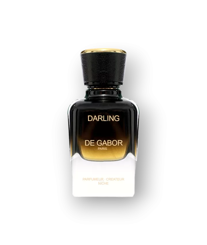 De Gabor Darling 50ml