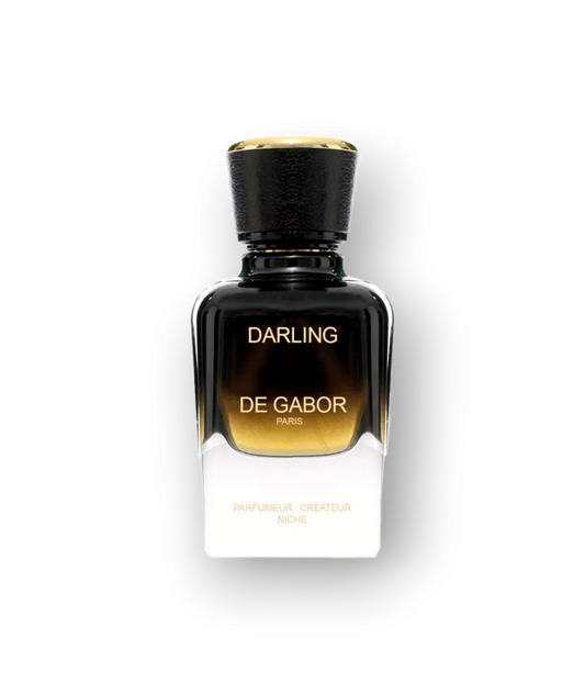 De Gabor Darling 50ml