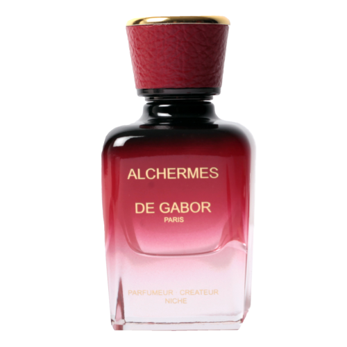 De Gabor Alchermes 50ml