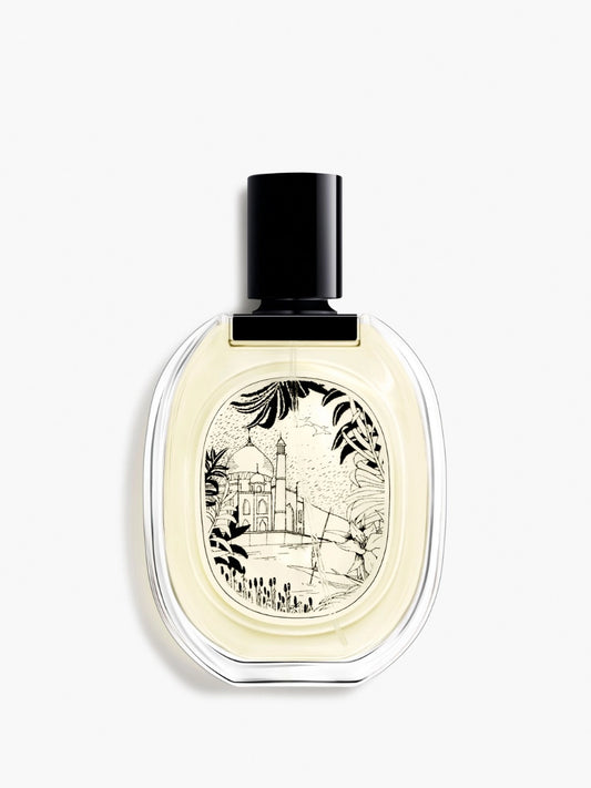 Diptyque Eau Duelle 75ml Tester Box
