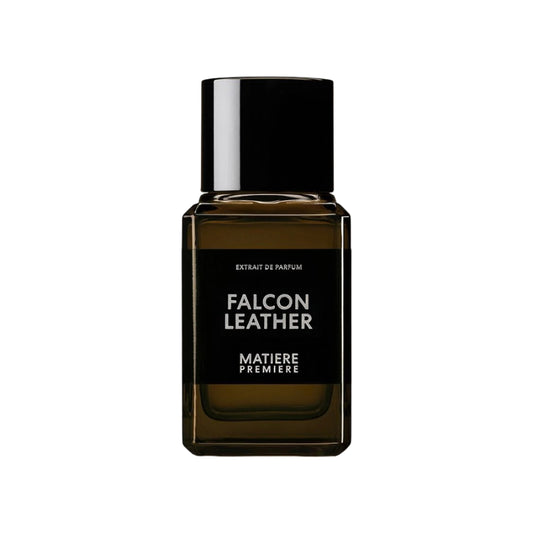 Matiere Premiere Falcon Leather Extrait 100ml