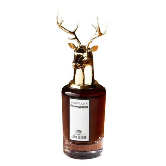 Penhaligon’s Lord George 75ml