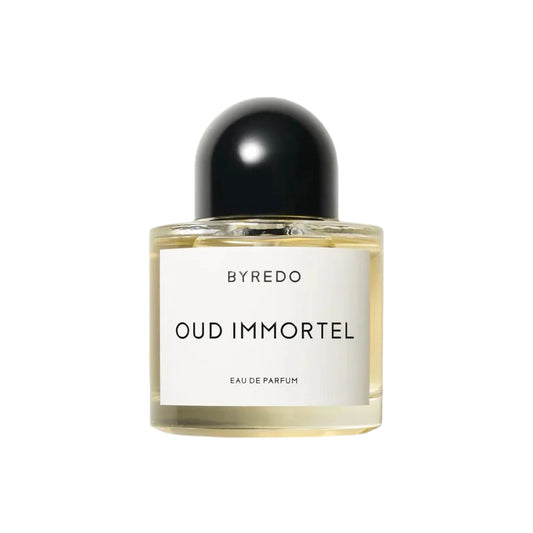 Byredo Oud Immortel 100ml