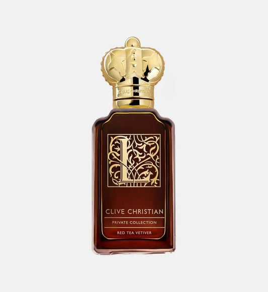 Clive Christian L Red Tea Vetiver 50ml