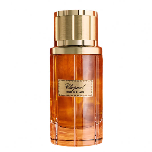 Chopard Oud Malaki 90ml