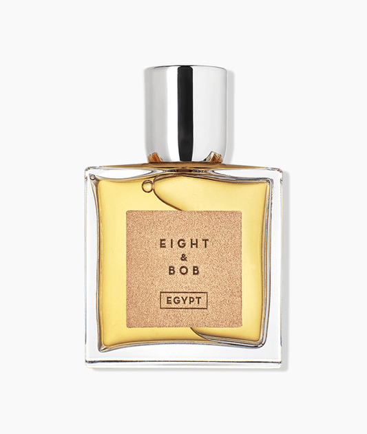 Eight & Bob Eygpt 100ml