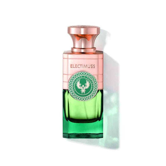 Electimuss Persephone’s Patchouli 100ml