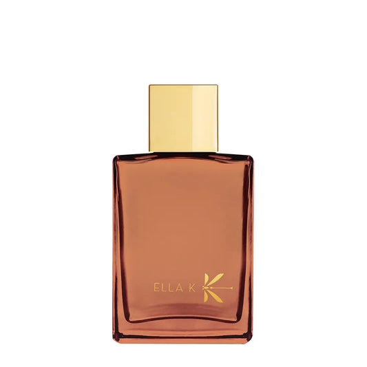 Ella K Amber K 100ml Tester