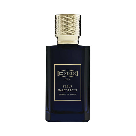 Ex Nihilo Fleur Narcotique Extrait 100ml