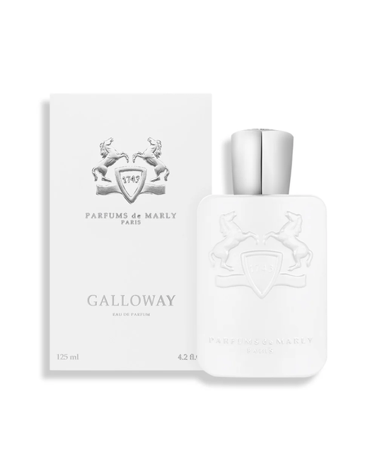 Parfum De Marly Galloway 125ml