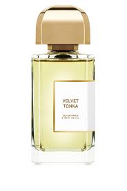 BDK Velvet Tonka 100ml