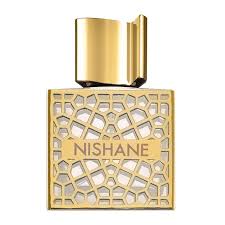 Nishane Hacivat Oud 50ml
