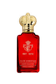 Clive Christian Town & Country Tester 50ml