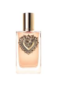 Dolce & Gabbana Devotion 100ml EDP