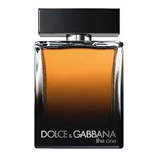 Dolce & Gabbana The One EDP 100ml