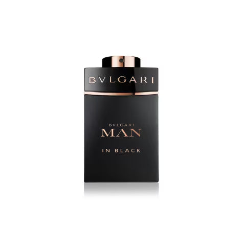 Bvlgari Man In Black EDP 100ml