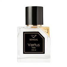 Vertus Bengal 100ml