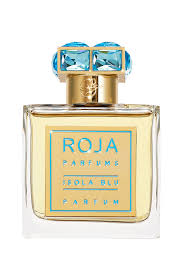 Roja Isola Blu 50ml
