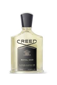 Creed Royal oud 100ml