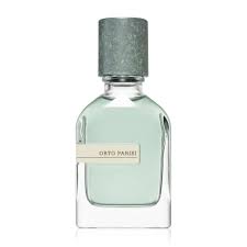 Orto Parisi Megamere 50ml