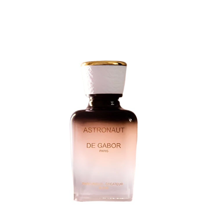 De Gabor Astronaut 50ml