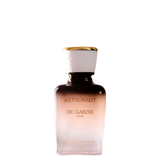 De Gabor Astronaut 50ml