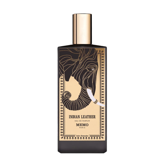 Memo Paris Indian Leather 75ml