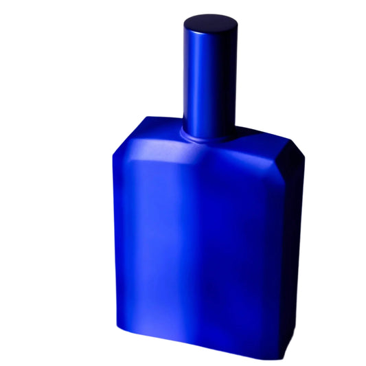 Histories de Parfums 1.1 115ml