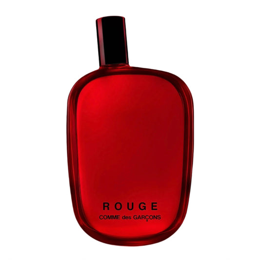 Comme Des Garcons Rouge 100ml