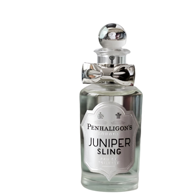 Penhaligons Juniper Sling 100ml