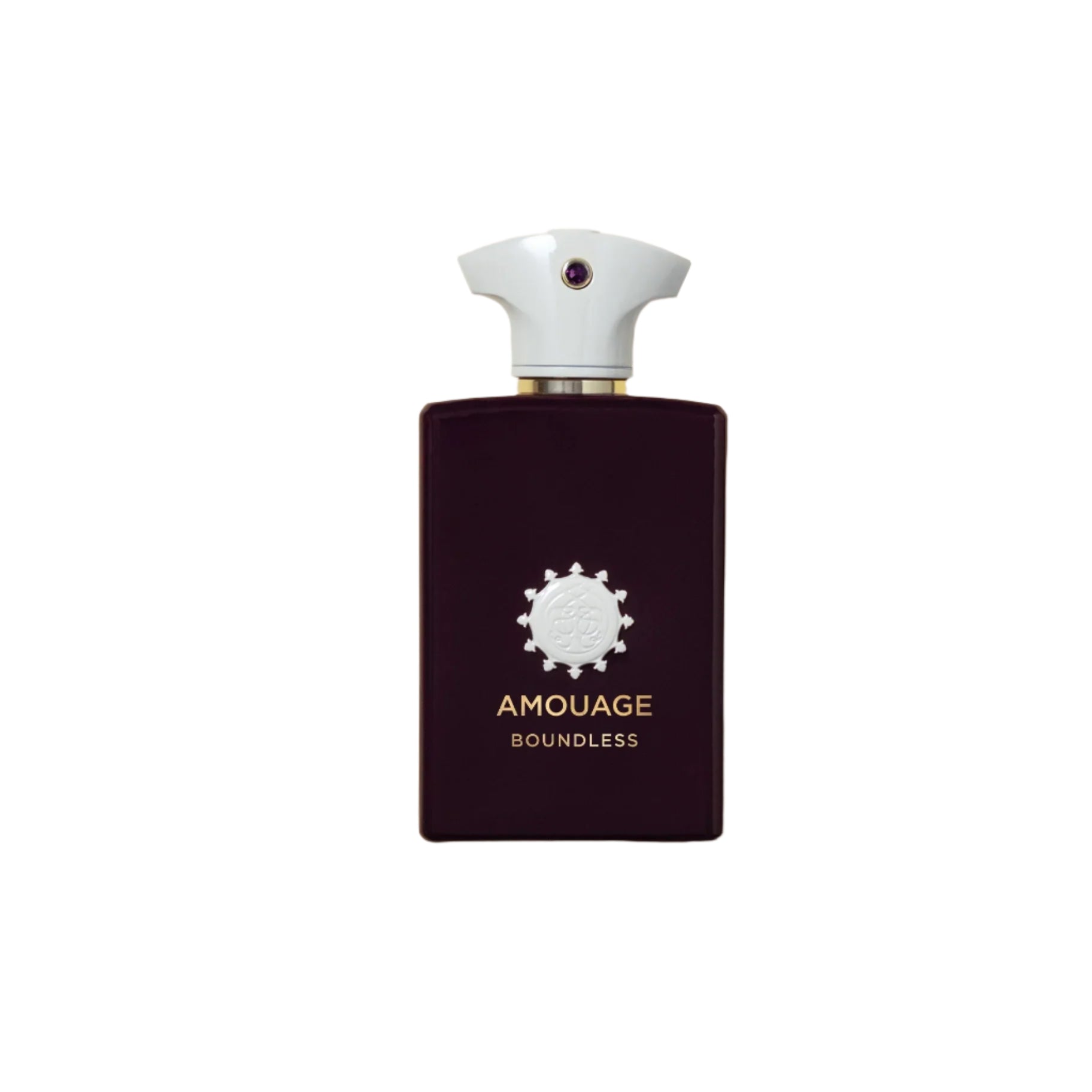 Amouage Boundless 100ml