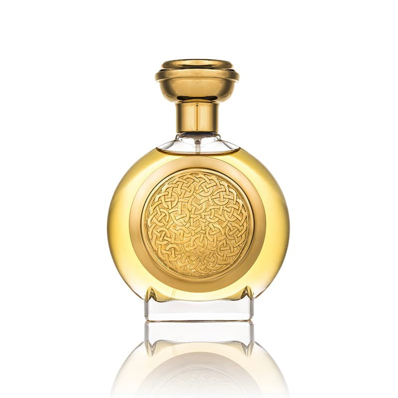 Boadicea The Victorious Nemer  100ml
