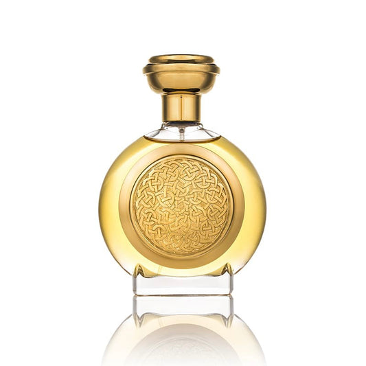 Boadicea The Victorious Nemer  100ml