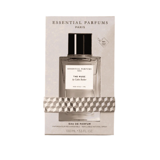 Essential Parfums The Musc 100ml