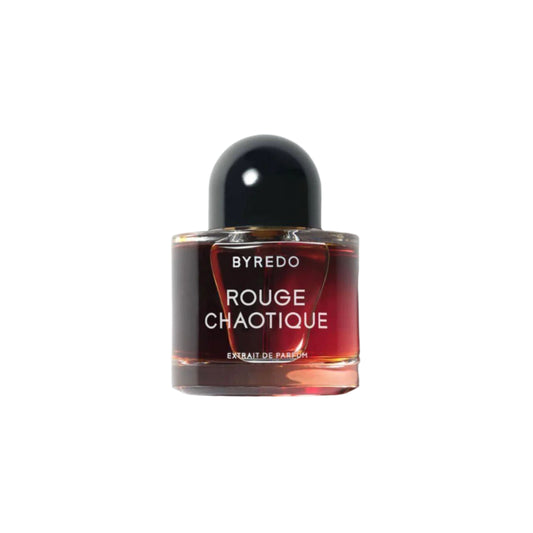 Byredo Rouge Chaotique 50ml Tester