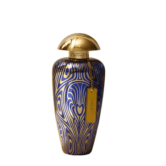 The Merchant Of Venice Liberty 100ml Tester
