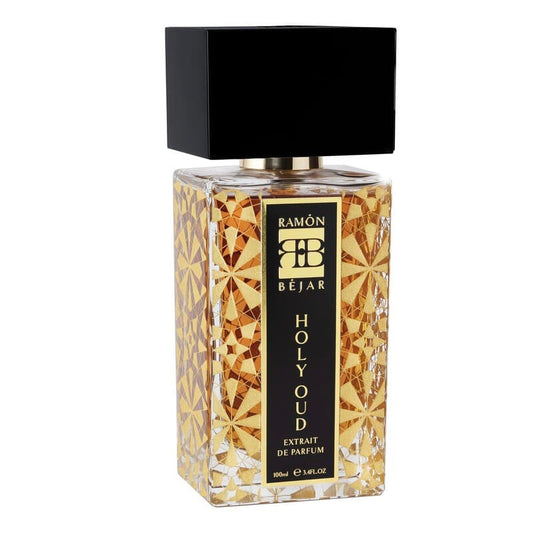 Ramon Bejar Holy Oud 100ml Tester