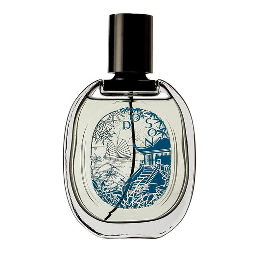 Diptyque DoSon 75ml tester box