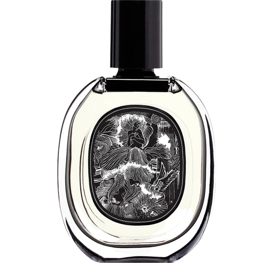 Diptyque Fleur De Peau 75ml tester box