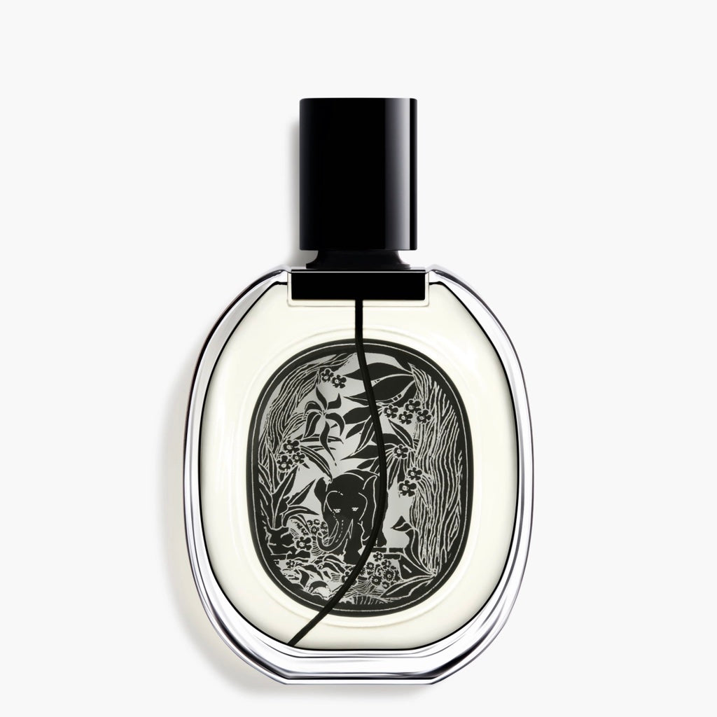 Diptyque TamDao EDP 75ml  Tester