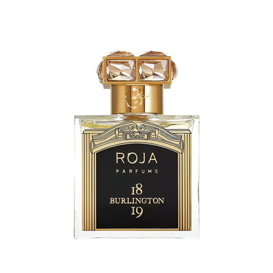 Roja 1819 Burlington 100ml