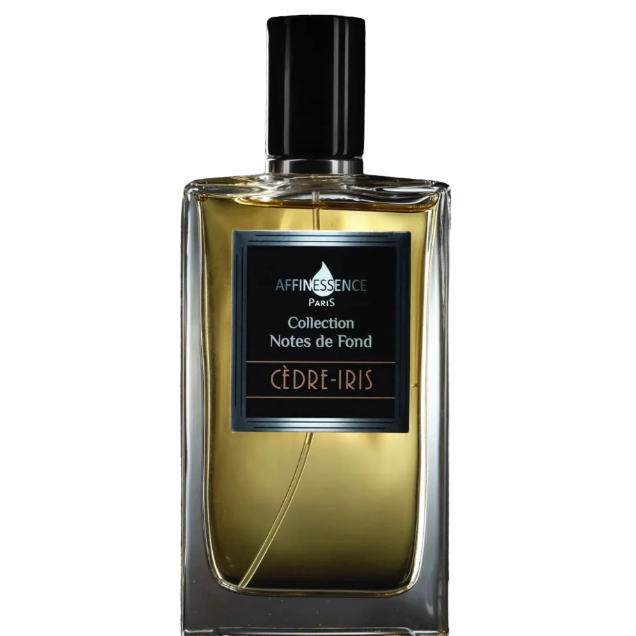 Affinessence Cedre Iris 100ml