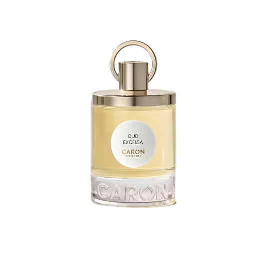Caron Oud Excelsa 100ml