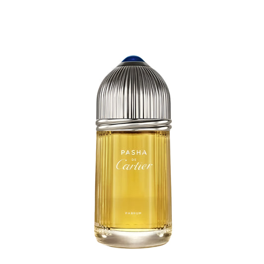 Carter Pasha Parfum 100ml