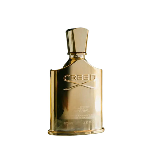 Creed Millesime Imperial 100ml