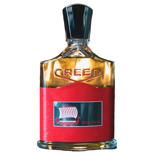 Creed Viking 100ml