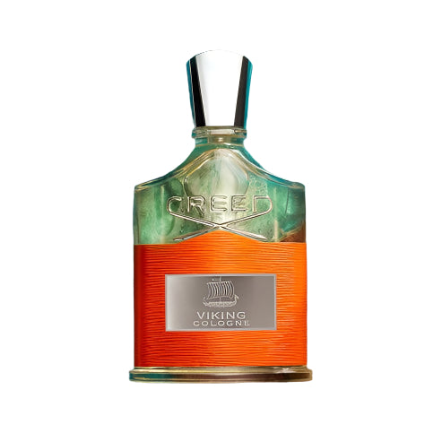 Creed Viking Cologne 100ml