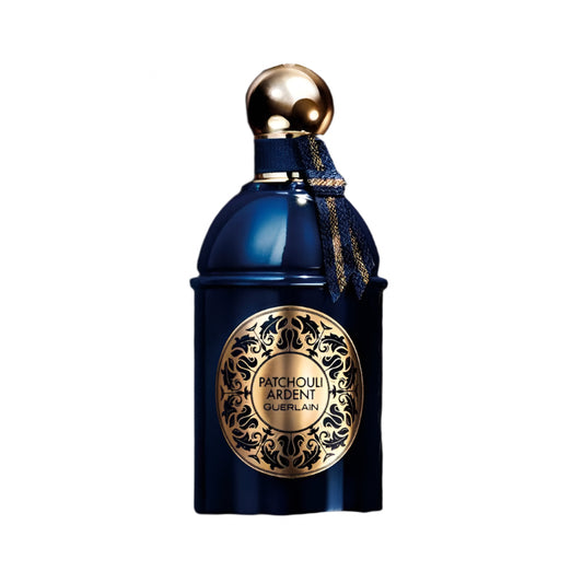 Guerlain Patchouli Ardent 125ml