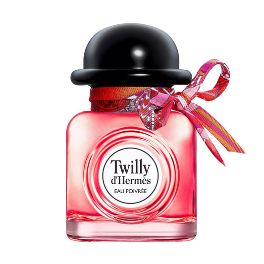 Hermes Twilly D’Hermes Eau Poviree