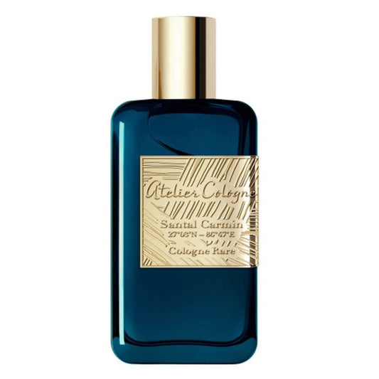 Atelier Cologne Santal Carmin 200ml